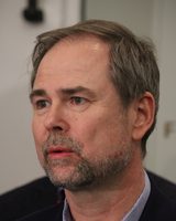Nicolai Wammen
