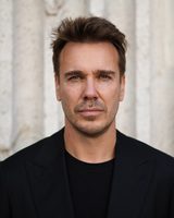 Michail Zygar