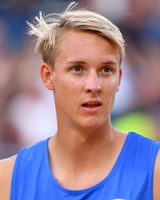 Jonatan Hellvig