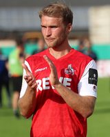 Sebastian Andersson