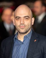 Roberto Saviano