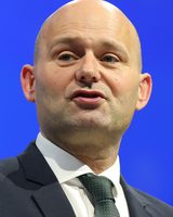 Søren Pape Poulsen