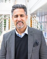 Abid Raja