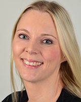 Åsa Westlund