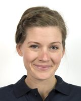 Emma Johansson