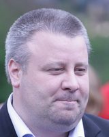 Bård Hoksrud