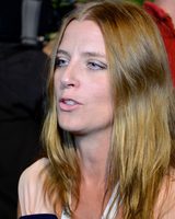 Johanna Frändén