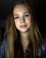 Naomi Seibt
