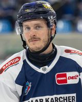 Henrik Törnqvist