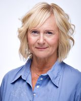 Lena Micko