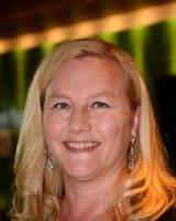 Ewa Björling