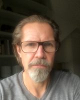 Sven Bölte