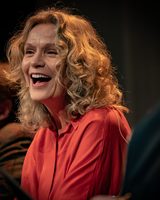 Åsa Wikforss