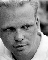 Lars Eriksson