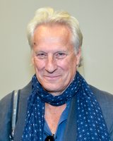 Lars Trägårdh