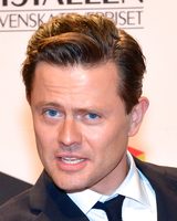 Fredrik Wikingsson