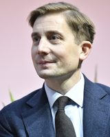 Torbjörn Nilsson