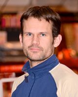 Stefan Holm