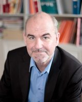 Peter Jonsson