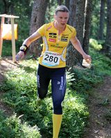 Helena Jansson