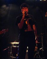 Johan Johansson