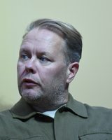 Fredrik Sjöshult