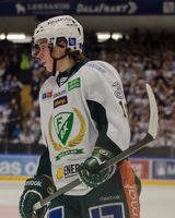Joakim Nygård