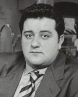 Mino Raiola