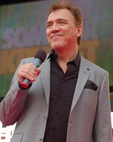 Christer Sjögren