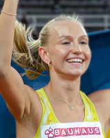 Maja Åskag