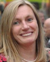 Carin Götblad