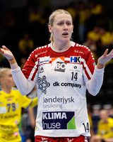 Emma Lindqvist