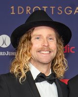Rasmus Jonsson