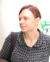 Sara Larsson