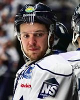 Jacob Blomqvist