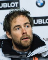 Rikard Grip