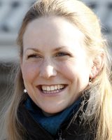 Helena Ekholm