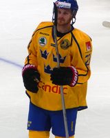 Lucas Wallmark