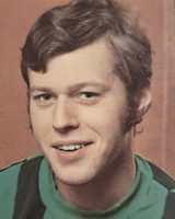 Roger Hansson