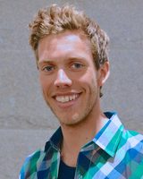 Marcus Hellner