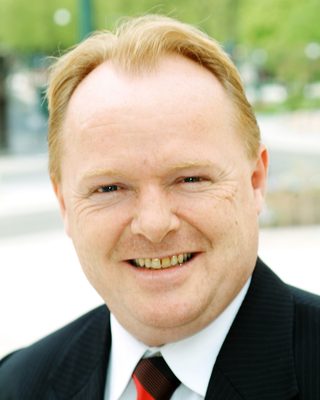 Per Sandberg