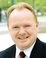 Per Sandberg