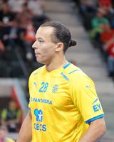 Niklas Ramirez