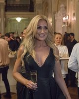 Jessica Andersson