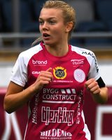 Beata Olsson