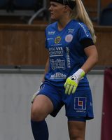 Emma Holmgren