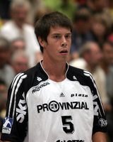 Kim Andersson