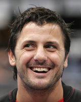 Ljubomir Vranjes