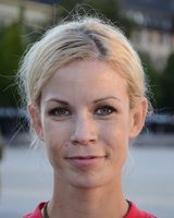 Anna König Jerlmyr