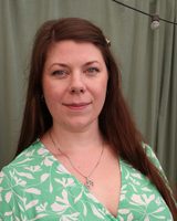 Elin Söderberg